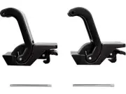 361015_KN00-21-99-V31