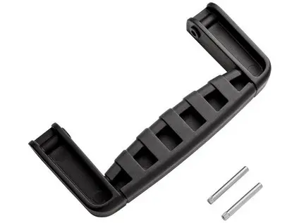 361016_KN00-21-99-V32