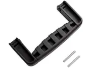 361016_KN00-21-99-V32