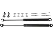 361017_KN00-21-99-V33