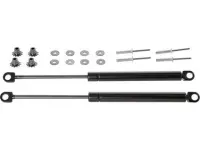 361017_KN00-21-99-V33