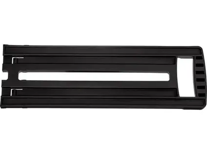 361018_KN00-21-99-V34