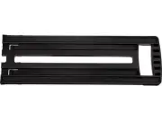 361018_KN00-21-99-V34