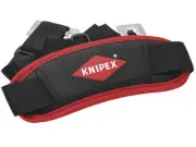 361019_KN00-21-99-V35