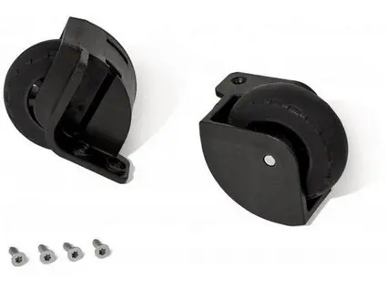 361020_KN00-21-99-V36