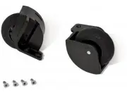 361020_KN00-21-99-V36