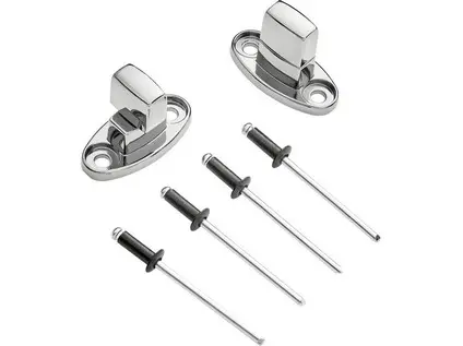 361021_KN00-21-99-V37