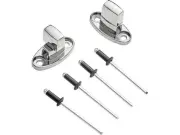 361021_KN00-21-99-V37