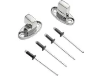 361021_KN00-21-99-V37