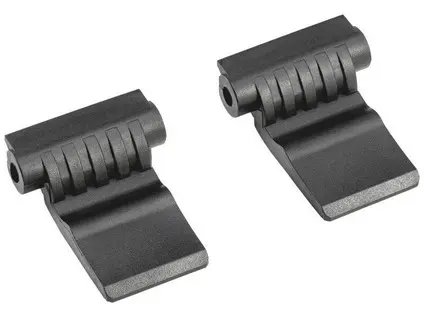 361022_KN00-21-99-V38