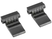 361022_KN00-21-99-V38