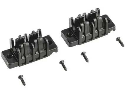 361023_KN00-21-99-V39