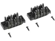 361023_KN00-21-99-V39