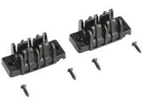 361023_KN00-21-99-V39