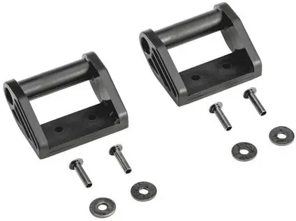 361024_KN00-21-99-V40