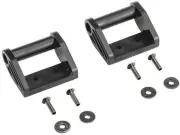 361024_KN00-21-99-V40