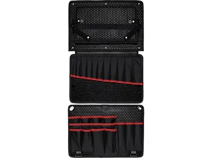 361025_KN00-21-99-V41