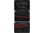 361025_KN00-21-99-V41