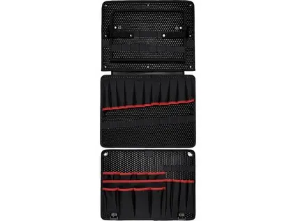 361026_KN00-21-99-V42