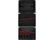 361026_KN00-21-99-V42