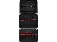 361026_KN00-21-99-V42