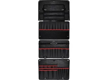 361027_KN00-21-99-V43