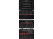 361027_KN00-21-99-V43