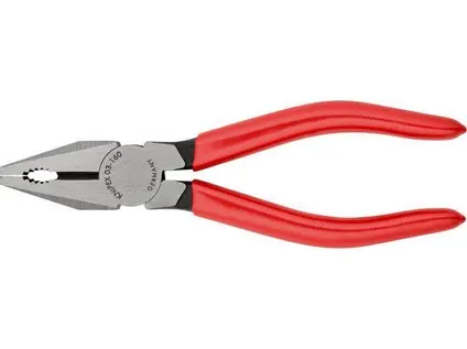 361030_KN03-01-160-EAN