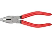 361030_KN03-01-160-EAN