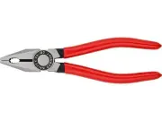 361031_KN03-01-180-EAN