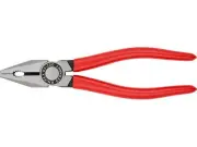 361032_KN03-01-200-EAN