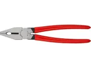 361033_KN03-01-250-EAN