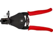 361036_KN12-11-180-EAN