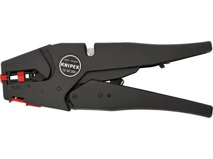 361040_KN12-40-200-EAN