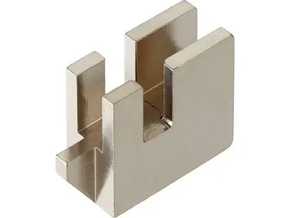 361048_KN16-49-150-01