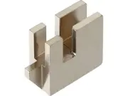 361048_KN16-49-150-01