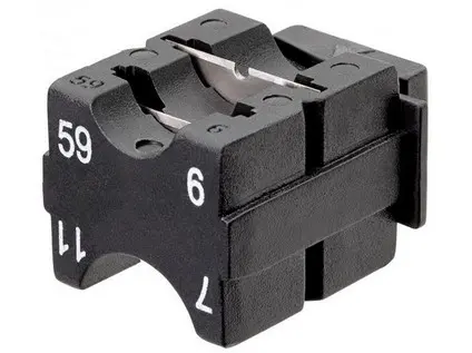 361049_KN16-69-06-01