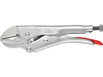 361051_KN40-04-180-EAN