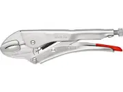 361054_KN41-04-250-EAN