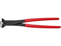 361058_KN68-01-280-EAN