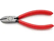 361060_KN70-01-125-EAN