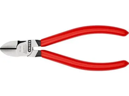 361061_KN70-01-140-EAN