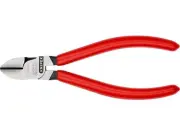 361061_KN70-01-140-EAN