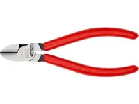 361061_KN70-01-140-EAN