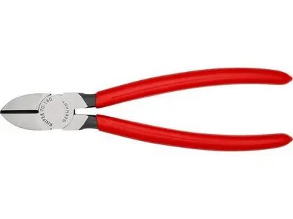 361063_KN70-01-180-EAN