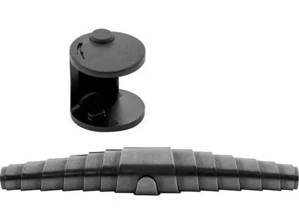 361064_KN71-19-200-01