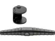 361064_KN71-19-200-01