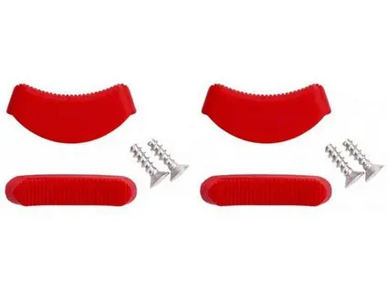 361068_KN81-19-250-V01