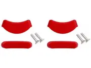 361068_KN81-19-250-V01