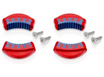 361069_KN81-19-250-V02